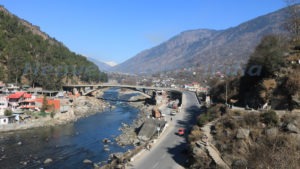 Kullu-Bridge-Bijli-Mahadev